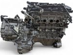 2020 2021 2022 Toyota Corolla 1.8L 2ZR-FXE Hybrid Engine Low Miles~50-75k JDM IMPORT - Image 8