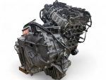 2020 2021 2022 Toyota Corolla 1.8L 2ZR-FXE Hybrid Engine Low Miles~50-75k JDM IMPORT - Image 9