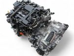 2016 2017 2018 2019 2020 2021 Toyota Prius 1.8L 2ZR-FXE Hybrid Engine (Low Miles ~50-75k) JDM IMPORT - Image 12
