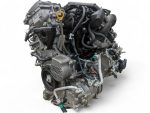 2016 2017 2018 2019 2020 2021 Toyota Prius 1.8L 2ZR-FXE Hybrid Engine (Low Miles ~50-75k) JDM IMPORT - Image 5