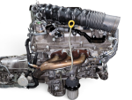 2011 Lexus IS250 2.5L V6 VVTi RWD Engine 4GRFSE Motor JDM 4GR - Image 9