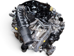 2006 Lexus IS250 2.5L V6 VVTi RWD Engine 4GRFSE Motor JDM 4GR - Image 11