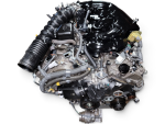 2008 Lexus IS250 2.5L V6 VVTi RWD Engine 4GRFSE Motor JDM 4GR - Image 12