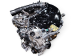 2014 Lexus IS250 2.5L V6 VVTi RWD Engine 4GRFSE Motor JDM 4GR - Image 13