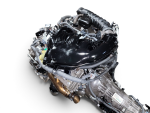 2008 Lexus IS250 2.5L V6 VVTi RWD Engine 4GRFSE Motor JDM 4GR - Image 15