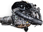 2013 Lexus IS250 2.5L V6 VVTi RWD Engine 4GRFSE Motor JDM 4GR - Image 18