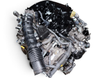 2009 Lexus IS250 2.5L V6 VVTi RWD Engine 4GRFSE Motor JDM 4GR - Image 19