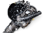 2008 Lexus IS250 2.5L V6 VVTi RWD Engine 4GRFSE Motor JDM 4GR - Image 20