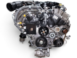 2009 Lexus IS250 2.5L V6 VVTi RWD Engine 4GRFSE Motor JDM 4GR - Image 3