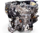 2013 Lexus IS250 2.5L V6 VVTi RWD Engine 4GRFSE Motor JDM 4GR - Image 4