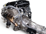 2014 Lexus IS250 2.5L V6 VVTi RWD Engine 4GRFSE Motor JDM 4GR - Image 6