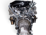 2015 Lexus IS250 2.5L V6 VVTi RWD Engine 4GRFSE Motor JDM 4GR - Image 7