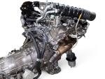 2014 Lexus IS250 2.5L V6 VVTi RWD Engine 4GRFSE Motor JDM 4GR - Image 8