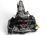 2010 2011 2012 Subaru Outback EJ253 2.5L 4-CYL JDM Engine Long Block Low Mileage - Image 2