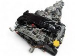 2010 2011 2012 Subaru Outback EJ253 2.5L 4-CYL JDM Engine Long Block Low Mileage - Image 12