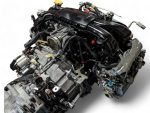 2010 2011 2012 Subaru Outback EJ253 2.5L 4-CYL JDM Engine Long Block Low Mileage - Image 13