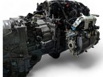 2010 2011 2012 Subaru Outback EJ253 2.5L 4-CYL JDM Engine Long Block Low Mileage - Image 7