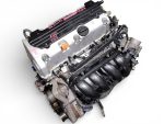 2009 2010 2011 2012 2013 2014 Acura TSX 2.4L 4CYL i-VTEC Engine JDM K24A 0538 - Image 19