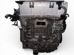 2009 2010 2011 2012 2013 2014 Acura TSX 2.4L 4CYL i-VTEC Engine JDM K24A 0538 - Image 7