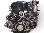 Lexus IS300 2001-2005 3.0L Inline-6 VVTi Engine 2JZ Motor JDM 2JZGE 5273