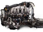 Lexus IS300 2001-2005 3.0L Inline-6 VVTi Engine 2JZ Motor JDM 2JZGE 5273