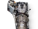 Lexus IS300 2001-2005 3.0L Inline-6 VVTi Engine 2JZ Motor JDM 2JZGE 5273