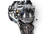 Lexus IS300 2001-2005 3.0L Inline-6 VVTi Engine 2JZ Motor JDM 2JZGE 5273