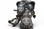 Infiniti G37 2009-2010 3.7L V6 VVEL RWD Engine JDM VQ37HR