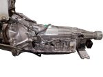 Toyota Progres JCG11 1998-2005 3.0L 6CYL Automatic RWD Transmission JDM 2JZ 3959