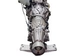 Toyota Progres JCG11 1998-2005 3.0L 6CYL Automatic RWD Transmission JDM 2JZ 3959