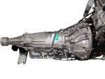Toyota Progres JCG11 1998-2005 3.0L 6CYL Automatic RWD Transmission JDM 2JZ 3959