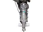 Toyota Progres JCG11 1998-2005 3.0L 6CYL Automatic RWD Transmission JDM 2JZ 3959