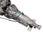 Toyota Progres JCG11 1998-2005 3.0L 6CYL Automatic RWD Transmission JDM 2JZ 3959