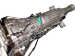 Toyota Progres JCG11 1998-2005 3.0L 6CYL Automatic RWD Transmission JDM 2JZ 3959