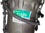 Toyota Progres JCG11 1998-2005 3.0L 6CYL Automatic RWD Transmission JDM 2JZ 3959