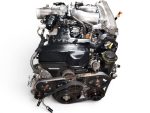 Lexus IS300 2001-2005 3.0L Inline-6 VVTi Engine 2JZ Motor JDM 2JZGE 9220