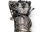 Lexus IS300 2001-2005 3.0L Inline-6 VVTi Engine 2JZ Motor JDM 2JZGE 9220