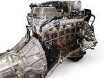 Lexus IS300 2001-2005 3.0L Inline-6 VVTi Engine 2JZ Motor JDM 2JZGE 9220