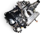 Lexus IS300 2001-2005 3.0L Inline-6 VVTi Engine 2JZ Motor JDM 2JZGE 9220