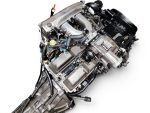 Lexus IS300 2001-2005 3.0L Inline-6 VVTi Engine 2JZ Motor JDM 2JZGE 9220