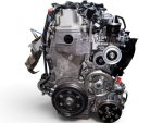 Honda Civic 2006-2011 1.3L Hybrid Electric 4Cyl Engine Transmission JDM LDA-MF5