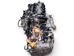 Honda Civic 2006-2011 1.3L Hybrid Electric 4Cyl Engine Transmission JDM LDA-MF5