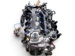 Honda Civic 2006-2011 1.3L Hybrid Electric 4Cyl Engine Transmission JDM LDA-MF5