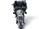 Infiniti G35 2003-2004 3.5L V6 Engine Manual 6SPD Transmission JDM VQ35 826A