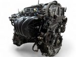 Toyota Highlander 2001-2007 2.4L 4CYL Engine 2WD Transmission JDM 2AZ 0863419