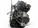 Toyota Highlander 2001-2007 2.4L 4CYL Engine 2WD Transmission JDM 2AZ 0863419