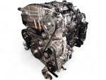 Mitsubishi Lancer Ralliart 2009 2010 2.0L 4CYL Turbo Engine JDM 4B11 CQ1727