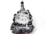 Infiniti G35 2003-2004 3.5L V6 Engine Manual 6SPD Transmission JDM VQ35 514A