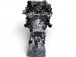 Infiniti G35 2003-2004 3.5L V6 Engine Manual 6SPD Transmission JDM VQ35 514A