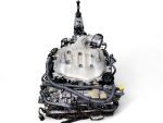 Infiniti G35 2003-2004 3.5L V6 Engine Manual 6SPD Transmission JDM VQ35 506B